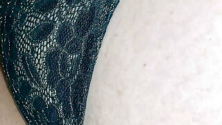 Aunt, Desi, Voyeur, Indian