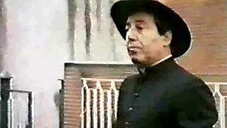 1981 La Dottoressa Di Campagna