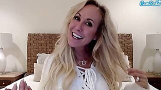 Store Bryster Moden Solo