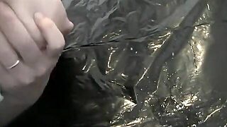 Nipples, Homemade, Fetish, Natural