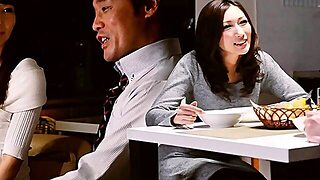 Japanilainen Vaimo, Korealainen, Koosteet, Vaimo