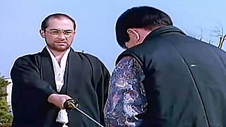 熟女韓国人, 韓国の熟女, コレアン, これあん