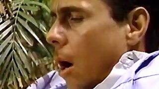 Korkokengät, Vuosikerta, Siemensyöksy, Isot Tissit