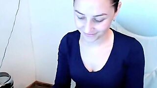 Circle Jerk Amateur Teen Bukkake