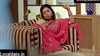 Devar Or Sasur Ne Bhabhi Ko Pese Dekar Choda - Devar Bhabhi