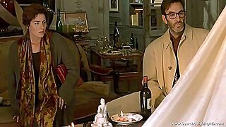 Julkkis, Isot Tissit