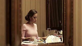 Story S1Ep1 : Secrets.of.prague