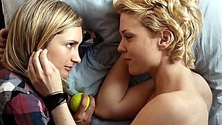 Ovulation With Daddy (2013)