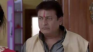 Riwaj S01 E02 Hottynaughty