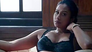 Indian Politician Ne Apni Secretry Ki Chudai Kari