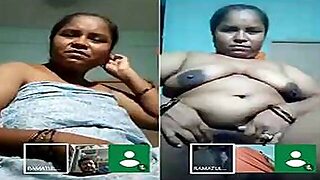 Telugu, Aunt, Indian