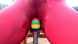 Compilacion Sexo, Recopilacion Masturbacion Femenina