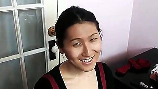 Nieuwe Lul, Amateur Mondvol