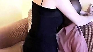 Busty Wife With Bbc Fucked In Hotel Room