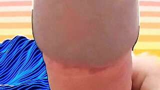 Natural Tits Big Cock Jockers Cock - Hot Trans