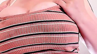 Afrikkalainen, Likaista Puhetta, Nännit, Tyttö