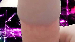 Big Cock Watch Jockers Cock - Hot Trans