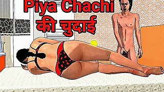 Красивое Порно