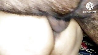 She Is So Naughty And Cute Girl