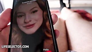 Lovebirds Lifeselector Video