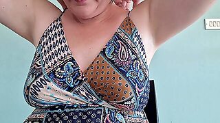 Wc, Italialainen, Öljytty, Koosteet