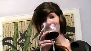 Big Tits, Erotic, Teen Anal (18+), Cute