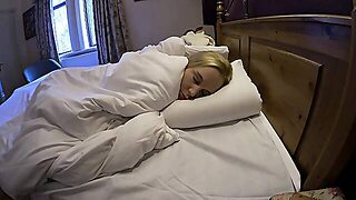 Oculto Wc, Banheiro Escondido