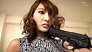 Groepsneuken, Japans Groep Bdsm