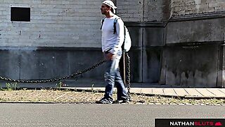 いじめ, チェコ語, ママ, 顔射