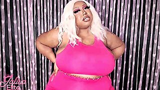 Instrukcio, Agytestű, Néger