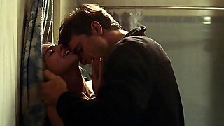 Julkkis, Tirkistely, Fetissi, Blondi