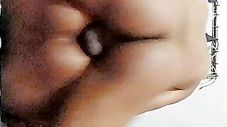 Desi Bhabhi Enjoying Romance And Sex With Nebighour Dever At Home On Valentine Day