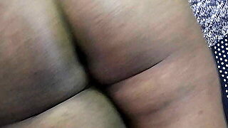 Sexy Boobs Touching Closeup