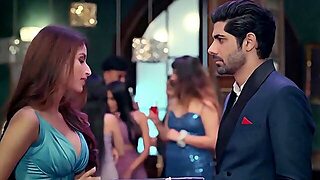 Skupinove, Amatérský Grupáč