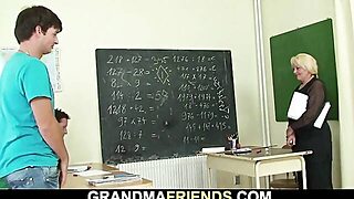 Princesss Reality Movie By Grandma Friends