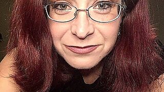 Amatőr Megalázás, Szopás Házi Amatör