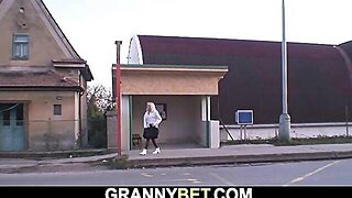 Минет Зрелая, Волосатые Чешское, Волосатая Пизда Бабушки