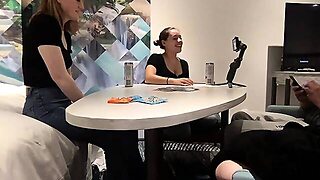 Voyeur, Reality, Homemade, Amateur