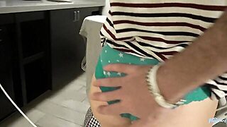 Rosy Addees Point Of View Dirt