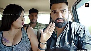 インドのおっぱい, インディアン 熟女, インド, アジアン