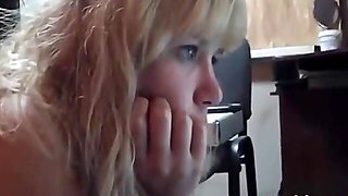 Svensk Cougar Rails Kuk