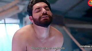 Мама Милф, Между Сисек Мама, Невысокая, Мамочки И Подростко