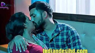 Delante De Su Madre, Esposa Chupando Amateur