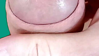 Grandpa Big Cock Jockers Cock - Hot Trans