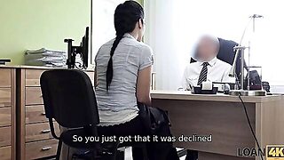 面接, お金, チェコ語, キャスティング