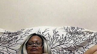 Mature Horny Wife Orgasm