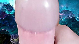 Laat Je Clit Zien, Jonge Poolse