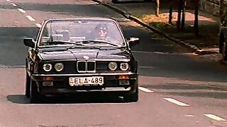 Full Movie, Anal, Blowjob, Big Cock