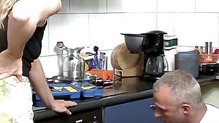 Club, Oil, Wet, Cum In Mouth