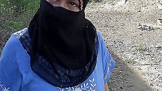 Cornudo Debajo, Pendejos Anal, Cornudos Creampie Xhamster, Mujeres Arabes Sexys